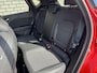 Renault Captur 1.8 E-Tech Full Hybrid 160 Esprit Alpine | 5 JAAR GARANTIE | Direct leverbaar | Pack Privelège | Rouge Flamme |