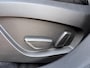Renault Captur 1.8 E-Tech Full Hybrid 160 Esprit Alpine | 5 JAAR GARANTIE | Direct leverbaar | Pack Privelège | Rouge Flamme |