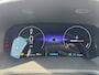 Renault Captur 1.8 E-Tech Full Hybrid 160 Esprit Alpine | 5 JAAR GARANTIE | Direct leverbaar | Pack Privelège | Rouge Flamme |