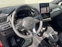 Renault Captur 1.8 E-Tech Full Hybrid 160 Esprit Alpine | 5 JAAR GARANTIE | Direct leverbaar | Pack Privelège | Rouge Flamme |