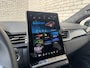 Renault Captur 1.8 E-Tech Full Hybrid 160 Esprit Alpine | 5 JAAR GARANTIE | Direct leverbaar | Pack Privelège | Rouge Flamme |