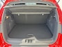Renault Captur 1.8 E-Tech Full Hybrid 160 Esprit Alpine | 5 JAAR GARANTIE | Direct leverbaar | Pack Privelège | Rouge Flamme |