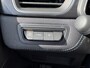 Renault Captur 1.8 E-Tech Full Hybrid 160 Esprit Alpine | 5 JAAR GARANTIE | Direct leverbaar | Pack Privelège | Rouge Flamme |