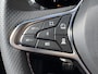Renault Captur 1.8 E-Tech Full Hybrid 160 Esprit Alpine | 5 JAAR GARANTIE | Direct leverbaar | Pack Privelège | Rouge Flamme |
