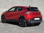 Renault Captur 1.8 E-Tech Full Hybrid 160 Esprit Alpine | 5 JAAR GARANTIE | Direct leverbaar | Pack Privelège | Rouge Flamme |