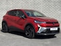 Renault Captur 1.8 E-Tech Full Hybrid 160 Esprit Alpine | 5 JAAR GARANTIE | Direct leverbaar | Pack Privelège | Rouge Flamme |