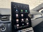 Renault Captur 1.8 E-Tech Full Hybrid 160 Esprit Alpine | 5 JAAR GARANTIE | Direct leverbaar | Pack Privelège | Rouge Flamme |