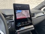 Renault Captur 1.8 E-Tech Full Hybrid 160 Esprit Alpine | 5 JAAR GARANTIE | Direct leverbaar | Pack Privelège | Rouge Flamme |
