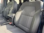 Renault Captur 1.8 E-Tech Full Hybrid 160 Esprit Alpine | 5 JAAR GARANTIE | Direct leverbaar | Pack Privelège | Rouge Flamme |