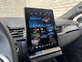 Renault Captur 1.8 E-Tech Full Hybrid 160 Esprit Alpine | 5 JAAR GARANTIE | Direct leverbaar | Pack Privelège | Rouge Flamme |
