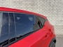 Renault Captur 1.8 E-Tech Full Hybrid 160 Esprit Alpine | 5 JAAR GARANTIE | Direct leverbaar | Pack Privelège | Rouge Flamme |