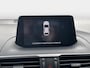 Mazda 3 2.0 SkyActiv-G 120 TS Automaat, Trekhaak, Navi, Dealer Onderhouden, Cruise, Stoelverwarming, PDC,