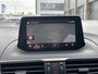 Mazda 3 2.0 SkyActiv-G 120 TS Automaat, Trekhaak, Navi, Dealer Onderhouden, Cruise, Stoelverwarming, PDC,