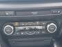 Mazda 3 2.0 SkyActiv-G 120 TS Automaat, Trekhaak, Navi, Dealer Onderhouden, Cruise, Stoelverwarming, PDC,