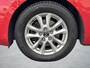 Mazda 3 2.0 SkyActiv-G 120 TS Automaat, Trekhaak, Navi, Dealer Onderhouden, Cruise, Stoelverwarming, PDC,