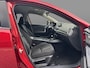 Mazda 3 2.0 SkyActiv-G 120 TS Automaat, Trekhaak, Navi, Dealer Onderhouden, Cruise, Stoelverwarming, PDC,