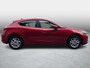 Mazda 3 2.0 SkyActiv-G 120 TS Automaat, Trekhaak, Navi, Dealer Onderhouden, Cruise, Stoelverwarming, PDC,