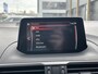 Mazda 3 2.0 SkyActiv-G 120 TS Automaat, Trekhaak, Navi, Dealer Onderhouden, Cruise, Stoelverwarming, PDC,