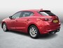 Mazda 3 2.0 SkyActiv-G 120 TS Automaat, Trekhaak, Navi, Dealer Onderhouden, Cruise, Stoelverwarming, PDC,