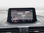 Mazda 3 2.0 SkyActiv-G 120 TS Automaat, Trekhaak, Navi, Dealer Onderhouden, Cruise, Stoelverwarming, PDC,