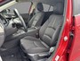 Mazda 3 2.0 SkyActiv-G 120 TS Automaat, Trekhaak, Navi, Dealer Onderhouden, Cruise, Stoelverwarming, PDC,