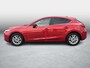 Mazda 3 2.0 SkyActiv-G 120 TS Automaat, Trekhaak, Navi, Dealer Onderhouden, Cruise, Stoelverwarming, PDC,