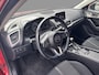 Mazda 3 2.0 SkyActiv-G 120 TS Automaat, Trekhaak, Navi, Dealer Onderhouden, Cruise, Stoelverwarming, PDC,
