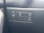 Mazda 3 2.0 SkyActiv-G 120 TS Automaat, Trekhaak, Navi, Dealer Onderhouden, Cruise, Stoelverwarming, PDC,
