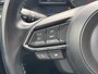 Mazda 3 2.0 SkyActiv-G 120 TS Automaat, Trekhaak, Navi, Dealer Onderhouden, Cruise, Stoelverwarming, PDC,