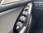 Mazda 3 2.0 SkyActiv-G 120 TS Automaat, Trekhaak, Navi, Dealer Onderhouden, Cruise, Stoelverwarming, PDC,