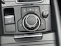 Mazda 3 2.0 SkyActiv-G 120 TS Automaat, Trekhaak, Navi, Dealer Onderhouden, Cruise, Stoelverwarming, PDC,