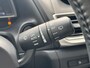Mazda 3 2.0 SkyActiv-G 120 TS Automaat, Trekhaak, Navi, Dealer Onderhouden, Cruise, Stoelverwarming, PDC,