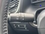 Mazda 3 2.0 SkyActiv-G 120 TS Automaat, Trekhaak, Navi, Dealer Onderhouden, Cruise, Stoelverwarming, PDC,