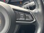 Mazda 3 2.0 SkyActiv-G 120 TS Automaat, Trekhaak, Navi, Dealer Onderhouden, Cruise, Stoelverwarming, PDC,