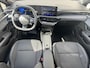 Renault Clio 1.8 Hybride 160 Techno | 5 JAAR GARANTIE | Direct leverbaar | Pack Winter, Safety & Parking | Gris Schiste |
