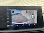 Renault Clio 1.8 Hybride 160 Techno | 5 JAAR GARANTIE | Direct leverbaar | Pack Winter, Safety & Parking | Gris Schiste |