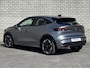 Renault Clio 1.8 Hybride 160 Techno | 5 JAAR GARANTIE | Direct leverbaar | Pack Winter, Safety & Parking | Gris Schiste |