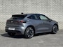 Renault Clio 1.8 Hybride 160 Techno | 5 JAAR GARANTIE | Direct leverbaar | Pack Winter, Safety & Parking | Gris Schiste |