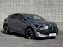 Renault Clio 1.8 Hybride 160 Techno | 5 JAAR GARANTIE | Direct leverbaar | Pack Winter, Safety & Parking | Gris Schiste |