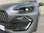 Renault Clio 1.8 Hybride 160 Techno | 5 JAAR GARANTIE | Direct leverbaar | Pack Winter, Safety & Parking | Gris Schiste |