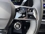 Renault Clio 1.8 Hybride 160 Techno | 5 JAAR GARANTIE | Direct leverbaar | Pack Winter, Safety & Parking | Gris Schiste |