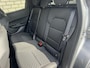 Renault Clio 1.8 Hybride 160 Techno | 5 JAAR GARANTIE | Direct leverbaar | Pack Winter, Safety & Parking | Gris Schiste |