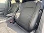 Renault Clio 1.8 Hybride 160 Techno | 5 JAAR GARANTIE | Direct leverbaar | Pack Winter, Safety & Parking | Gris Schiste |