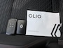 Renault Clio 1.8 Hybride 160 Techno | 5 JAAR GARANTIE | Direct leverbaar | Pack Winter, Safety & Parking | Gris Schiste |