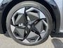 Renault Clio 1.8 Hybride 160 Techno | 5 JAAR GARANTIE | Direct leverbaar | Pack Winter, Safety & Parking | Gris Schiste |