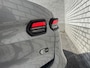 Renault Clio 1.8 Hybride 160 Techno | 5 JAAR GARANTIE | Direct leverbaar | Pack Winter, Safety & Parking | Gris Schiste |