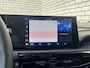 Renault Clio 1.8 Hybride 160 Techno | 5 JAAR GARANTIE | Direct leverbaar | Pack Winter, Safety & Parking | Gris Schiste |