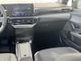 Renault Clio 1.8 Hybride 160 Techno | 5 JAAR GARANTIE | Direct leverbaar | Pack Winter, Safety & Parking | Gris Schiste |
