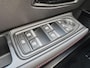 Renault Clio 1.8 Hybride 160 Techno | 5 JAAR GARANTIE | Direct leverbaar | Pack Winter, Safety & Parking | Gris Schiste |