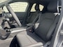 Renault Clio 1.8 Hybride 160 Techno | 5 JAAR GARANTIE | Direct leverbaar | Pack Winter, Safety & Parking | Gris Schiste |
